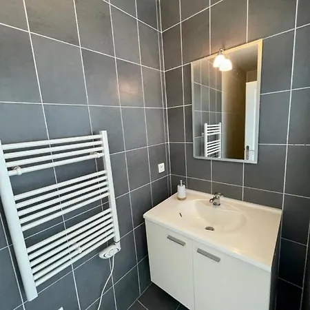 L'etoile D'aquitaine Dom wakacyjny